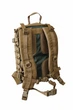 Наплічник тактичний Akinak рюкзак Discovery Cordura 40 літрів Coyote (132) - зображення 5