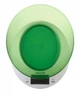 Весы кухонные VILGRAND VKS-533 green - изображение 2
