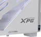 Komputer Actina SELECTION 265KF/32GB/1TB/RTX5070Ti/750W (KOMACNGIP0477) - obraz 6