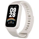 Фітнес-браслет Xiaomi Mi Smart Band 9 Active, Бежевий - 539533 - зображення 1