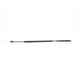 Трос відкривання ручки двері VW Passat B6 B7 CC 3C0837017B - зображення 2