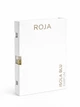 Парфум унісекс Roja Parfums Isola Blu 2 мл vial - изображение 1