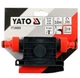 Насос для перекачування рідини YATO на дриль (YT-89000) - зображення 2