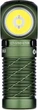 Ліхтар Olight Perun 2 Mini OD Green (23704247) - зображення 1
