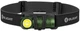 Ліхтар Olight Perun 2 Mini OD Green (23704247) - зображення 4