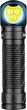 Ліхтар Olight Perun 3 Standard Verision Black (23704576) - зображення 1