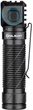 Ліхтар Olight Perun 3 Standard Verision Black (23704576) - зображення 6