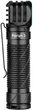 Ліхтар Olight Perun 3 Standard Verision Black (23704576) - зображення 7