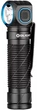Ліхтар Olight Perun 3 Standard Verision Black (23704576) - зображення 8