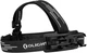 Ліхтар Olight Perun 3 Standard Verision Black (23704576) - зображення 9