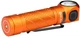 Фонарь Olight Perun 3 Standard Verision Orange (23704577) - изображение 4