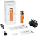 Фонарь Olight Perun 3 Standard Verision Orange (23704577) - изображение 7