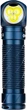Ліхтар Olight Perun 3 Midnight Blue (23704604) - зображення 1