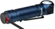 Ліхтар Olight Perun 3 Midnight Blue (23704604) - зображення 3