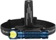 Ліхтар Olight Perun 3 Midnight Blue (23704604) - зображення 4