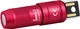 Фонарь-брелок Olight imini 2 Passionate red (23704950) - изображение 1