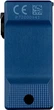 Ліхтар Olight Oclip Ultra Navy blue (23704960) - зображення 3