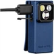 Ліхтар Olight Oclip Ultra Navy blue (23704960) - зображення 4
