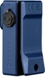 Ліхтар Olight Oclip Ultra Navy blue (23704960) - зображення 5