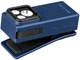 Ліхтар Olight Oclip Ultra Navy blue (23704960) - зображення 6