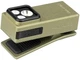 Фонарь Olight Oclip Ultra Olive green (23704961) - изображение 6