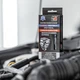 Керамічна присадка для бензинових двигунів Moje Auto 10гр 20-B81 - зображення 3