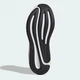 Мужские кроссовки для бега Adidas Response 2 M KJ1748 40 (6.5UK) 25 см Core Black (4068816833751) - изображение 7
