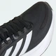 Мужские кроссовки для бега Adidas Response 2 M KJ1748 40 (6.5UK) 25 см Core Black (4068816833751) - изображение 8