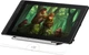 Графический монитор Huion Kamvas Pro 16P (GT156) - изображение 2