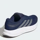 Мужские кроссовки для бега Adidas Response 2 M KJ1749 43.5 (9UK) 27.5 см Dark Blue (4068816782219) - изображение 5