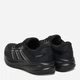 Мужские кроссовки для бега Adidas Response 2 M KJ1750 41.5 (7.5UK) 26 см Core Black (4068816631944) - изображение 3