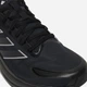 Мужские кроссовки для бега Adidas Response 2 M KJ1750 41.5 (7.5UK) 26 см Core Black (4068816631944) - изображение 6