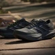 Мужские кроссовки для бега Adidas Response 2 M KJ1750 41.5 (7.5UK) 26 см Core Black (4068816631944) - изображение 12