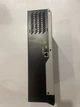 Гибридный инвертор IC-BP2000-24 с правильной синусоидой - изображение 4