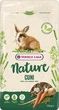 Корм для кроликов Versele-Laga Nature Cuni беззерновой 700 г (5410340614488) - изображение 1