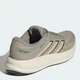 Мужские кроссовки для бега Adidas Response 2 M KJ1753 46.5 (11.5UK) 30 см Wonder Cargo (4068816831399) - изображение 4