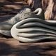 Мужские кроссовки для бега Adidas Response 2 M KJ1753 46.5 (11.5UK) 30 см Wonder Cargo (4068816831399) - изображение 17