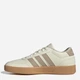 Мужские кеды низкие Adidas Breaknet 3.0 JQ4624 47.5 (12UK) 30.5 см Off White (4068804506865) - изображение 4
