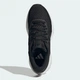 Женские кроссовки для бега Adidas Treadmove W JQ6404 40.5 (7UK) 25.5 см Core Black (4067907582486) - изображение 5