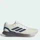 Мужские кроссовки для бега Adidas Runfalcon 5 JQ6977 46 (11UK) 29.5 см Off White (4068812054334) - изображение 1