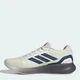 Мужские кроссовки для бега Adidas Runfalcon 5 JQ6977 46 (11UK) 29.5 см Off White (4068812054334) - изображение 3