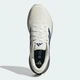 Мужские кроссовки для бега Adidas Runfalcon 5 JQ6977 46 (11UK) 29.5 см Off White (4068812054334) - изображение 5