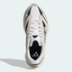 Женские кроссовки Adidas Lightshift 2.0 JQ9639 36.5 (4UK) 22.5 см Ftwr White (4068807044401) - изображение 5