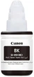 Чорнило Canon GI-490 Pixma G1400/G2400/G3400 135 мл Black (0663C001) - изображение 2