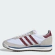 Мужские кроссовки Adidas Sl 72 Rs JQ9720 44 (9.5UK) 28 см Ftwr White (4068812524622) - изображение 5