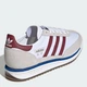 Мужские кроссовки Adidas Sl 72 Rs JQ9720 44 (9.5UK) 28 см Ftwr White (4068812524622) - изображение 4
