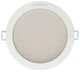 Світильник точковий LEDVANCE Downlight 8W 920Lm 4000K 115мм (4099854561245) - зображення 1