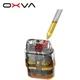 Картридж Oxva Xlim Ez 3ml вбудований випарник 0.8 Ом пластик - зображення 3