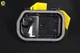 Сервісний комплект корпуса фар Audi A6 C6 (2008-2010) рест лівий Lemarix (G04-0546-1) - зображення 4