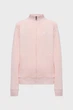 Жіноча спортивна кофта JOTT S JOT-P003-SS23WZIP50-5790 - зображення 1
